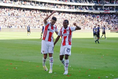 Liga de Quito recibe a Aucas en la fecha 8 de la LigaPro 2025.