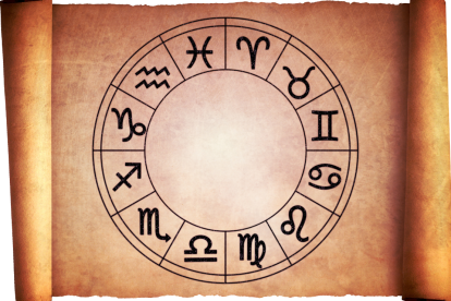 Descubre lo que los astros tienen preparado para ti este 23 de abril.