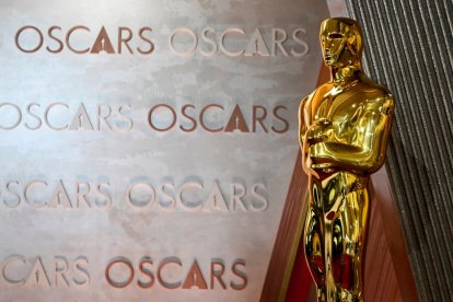 La Academia busca asegurar una votación más justa en los Oscar con reglas más estrictas.