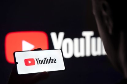 La plataforma de videos más popular del mundo comenzó con un clip grabado en un zoológico.