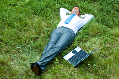 Feriado del 1 de mayo, ¿es negociable en el trabajo?