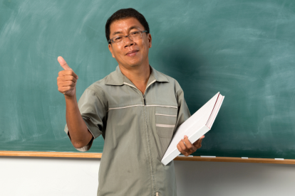 Educa Empleo: ¿Docente interesado en vacantes? Esta es tu oportunidad.