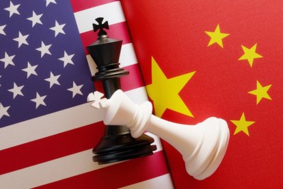 Pekín exige la eliminación total de los aranceles impuestos por Washington antes de iniciar cualquier diálogo.