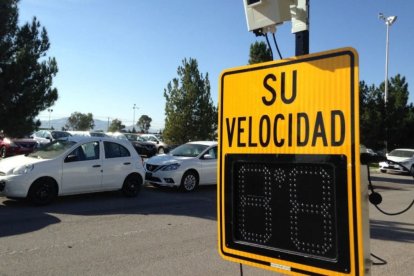 Los radares deben ser certificados por la ANT para que las multas tengan validez legal.