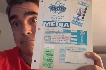 DIEGO ARCOS BON JOVI

AG-EXTERNOS