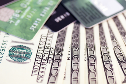 Alivio financiero en Ecuador este 2025: ¿cómo acceder a prórroga en créditos?