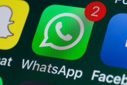 La aplicación de mensajería limitará su acceso a dispositivos con versiones obsoletas de Android e iOS.