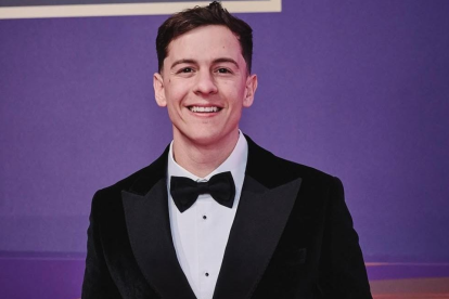 Guaynaa es un cantante puertorriqueño.