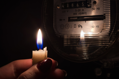 Se realizarán trabajos de mantenimiento en estas dos provincias.