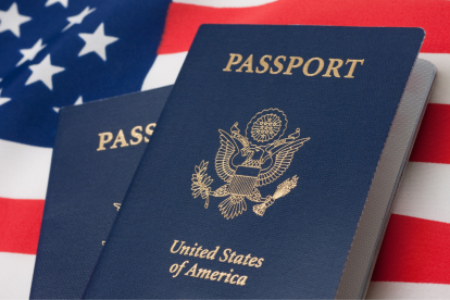 Renovación de pasaporte en EE. UU.: existe tiempo máximo de espera para el trámite.