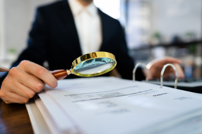 El IRS es el Servicio de Impuestos Internos, de Estados Unidos; es la encargada de la recaudación fiscal y del cumplimiento de las leyes tributarias.