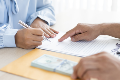 El Biess proporciona tasas de interés atractivas para sus créditos quirografarios, ajustándose a las necesidades de los ecuatorianos.