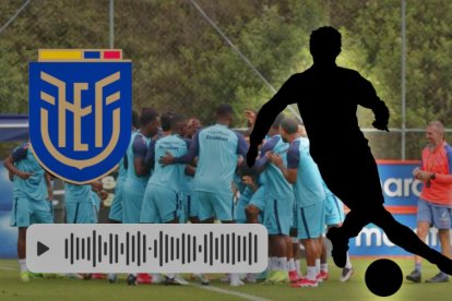 La armonía de la Tricolor habría sido afectada por las posibles acciones fraudulentas.