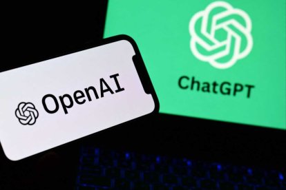 OpenAI lanza herramienta que recomienda productos sin comisiones ni enlaces promocionados.