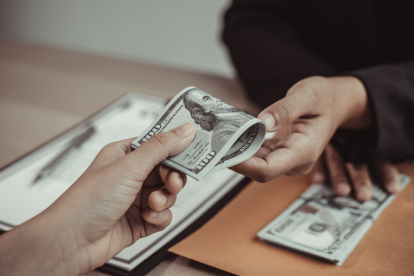 En 2025, el Salario Básico Unificado en Ecuador tuvo un aumento de $10, comparado con el de 2024.