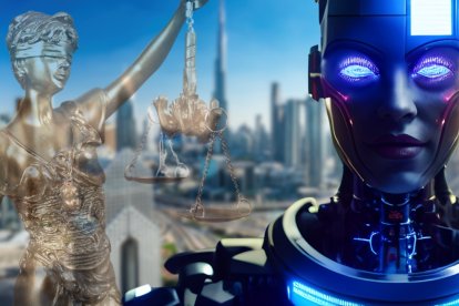 La estrategia incluye lenguaje claro, participación ciudadana y bases de datos globales.