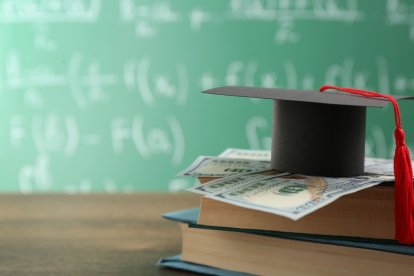 VIU es una de las principales universidades en línea del mundo hispanohablante y ofrece más de 60 programas de posgrado.