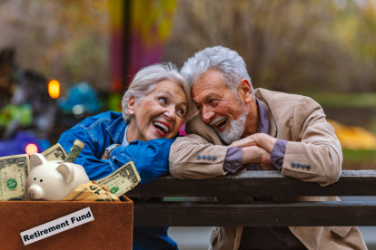El IESS ofrece varias opciones de jubilación, incluyendo la anticipada a los 60 años con 30 años de aportes.