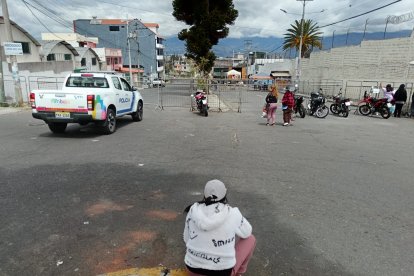 Fiscalía recogió las pruebas necesarias dónde se comprobó la responsabilidad de la profesional.