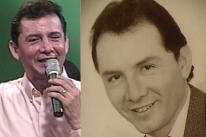 Marco Vinicio Bedoya fue asesinado el 1 de mayo de 1998