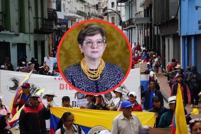 La jubilación patronal estaría ocasionando despidos a personas que cumplen 19 años de servicio en una empresa.