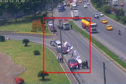 Esta es otra de las imágenes.