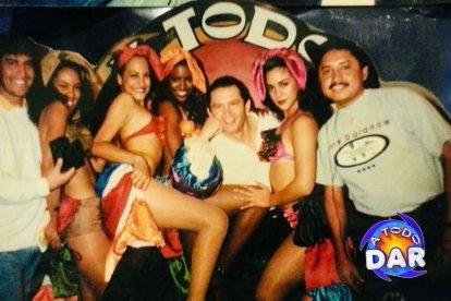 JUAN MAZON

AG-EXTERNOS