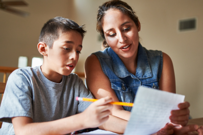 Día de las Madres en Ecuador: frases clásicas que todo hijo escuchó.