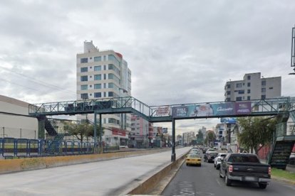 Los trabajos iniciarán el 5 de mayo del 2025.