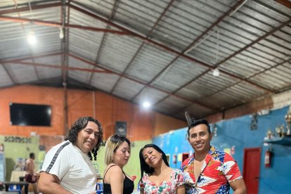 JONATHAN YANEZ CHONGO

AG-EXTERNOS