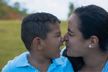 Día de las Madres en Quito: opciones para disfrutas el domingo 11 de mayo.