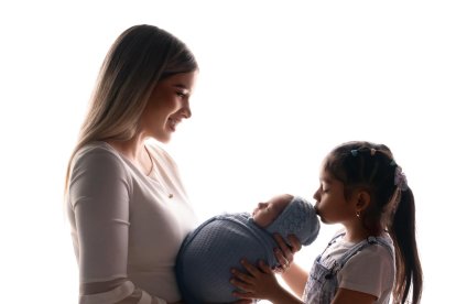 MAFER PEREZ MADRE

AG-EXTERNOS