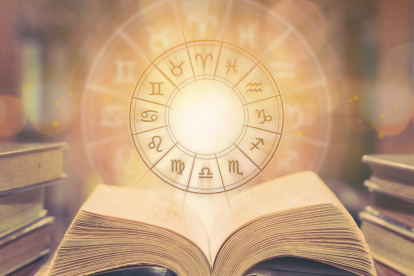 Conoce lo que deparan tus astros este 6 de mayo.