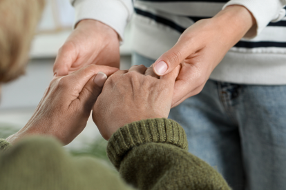 Bonos sociales en Ecuador: estas son las opciones disponibles.