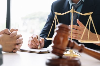 Las notificaciones del IRS deben atenderse para evitar sanciones legales y financieras.