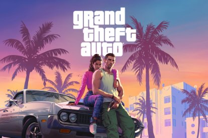 Vice City vuelve en una versión moderna y se convierte en el escenario de una trama cargada de traición.