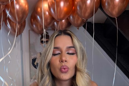 JANAN VELASCO

AG-EXTERNOS