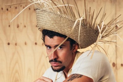 Bad Bunny realizará una gira mundial entre 2025 y 2026.