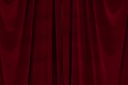 El nuevo papa León XIV en su primera aparición tras el cónclave en la Capilla Sixtina.