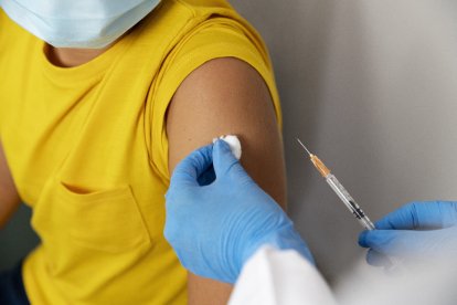 En Ecuador el Ministerio de Salud ha emprendido labores de prevención por el aumento de casos de fiebre amarilla.