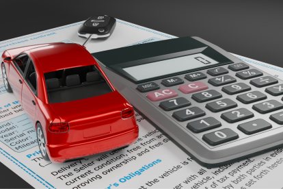 Modelos de autos que garantizan durabilidad y bajo costo de mantenimiento, ideales para quienes buscan confianza al volante.