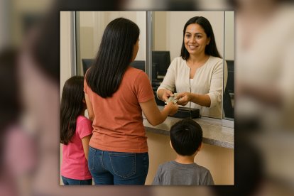 Con esta posibilidad, las familias pueden alcanzar un mejor alivio en sus finanzas.