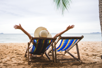 Este será el segundo feriado nacional de mayo.