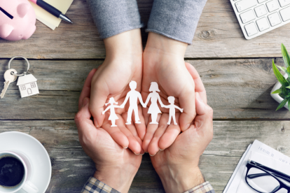 Un día para reflexionar sobre los derechos, desafíos y la importancia de las familias en el mundo.