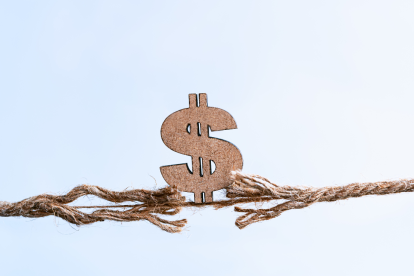 Riesgo País de Ecuador: ¿A qué se debe su caída?