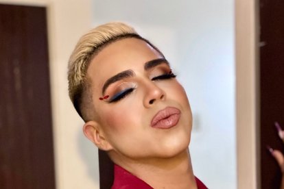 MOISES DELGADO VIBORA

AG-EXTERNOS