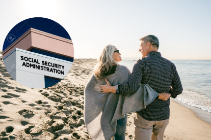 La nueva normativa sobre la edad de jubilación varía según el año de nacimiento, afectando los beneficios del Seguro Social