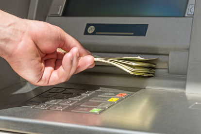 El próximo feriado es el de la Batalla de Pichincha.