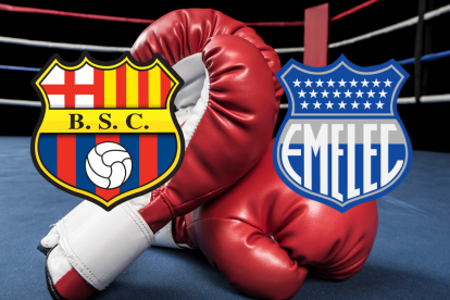 El evento Los Kiños del Año Guayaquil se llevará a cabo en julio.