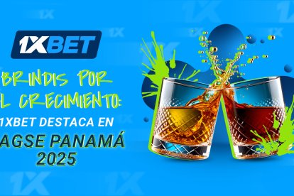 Para fortalecer su presencia en la región y mantenerse a la vanguardia del sector, la empresa global de apuestas formó parte de SAGSE Panamá 2025